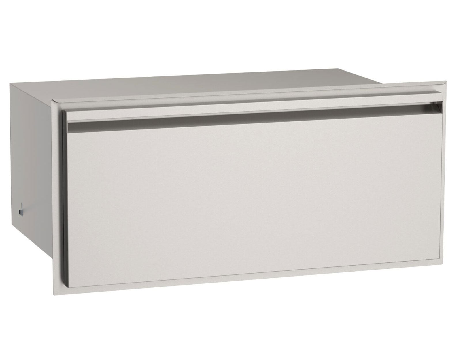 AOG 30-Inch Utility Drawer