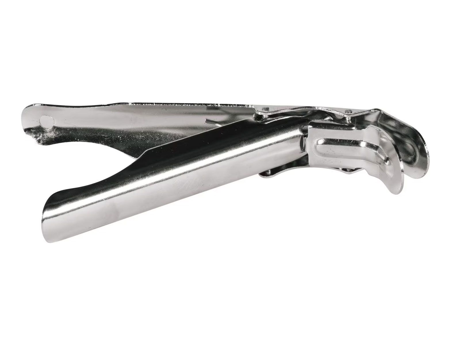 coyote smoker grid grippers