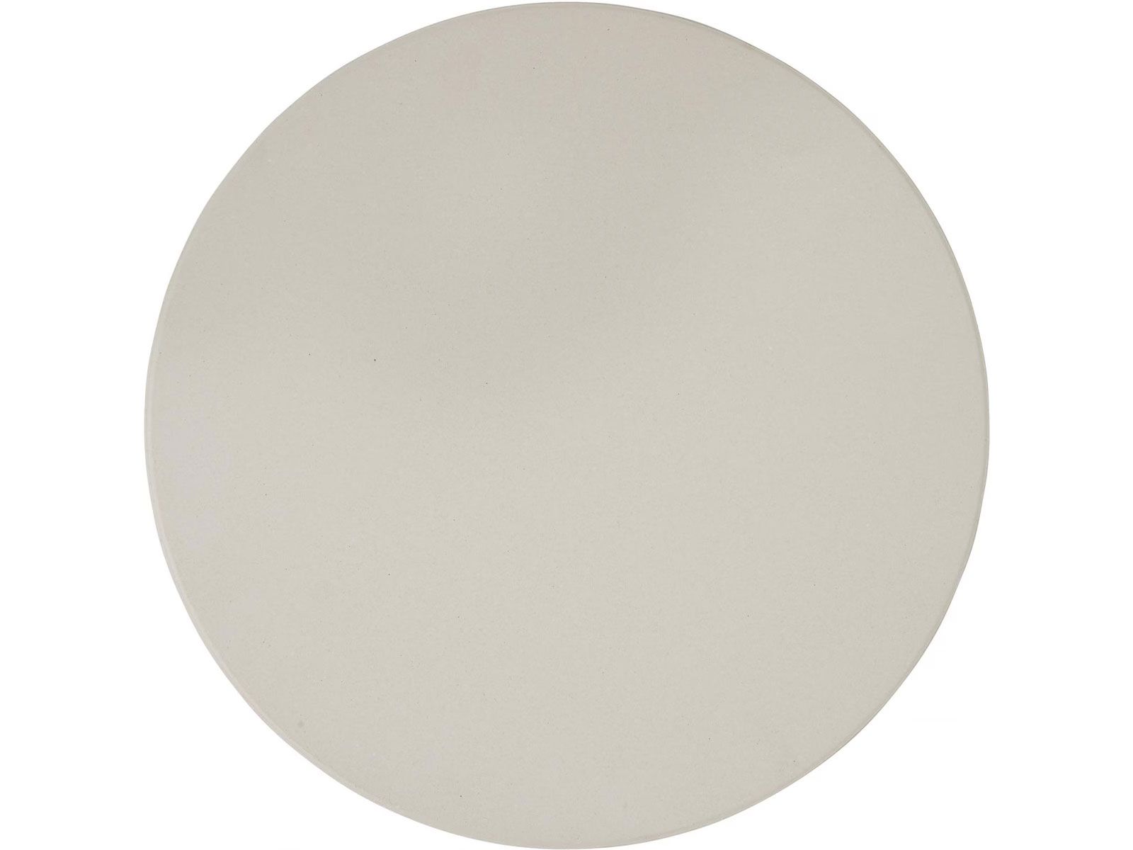 coyote 15-inch ceramic pizza stone