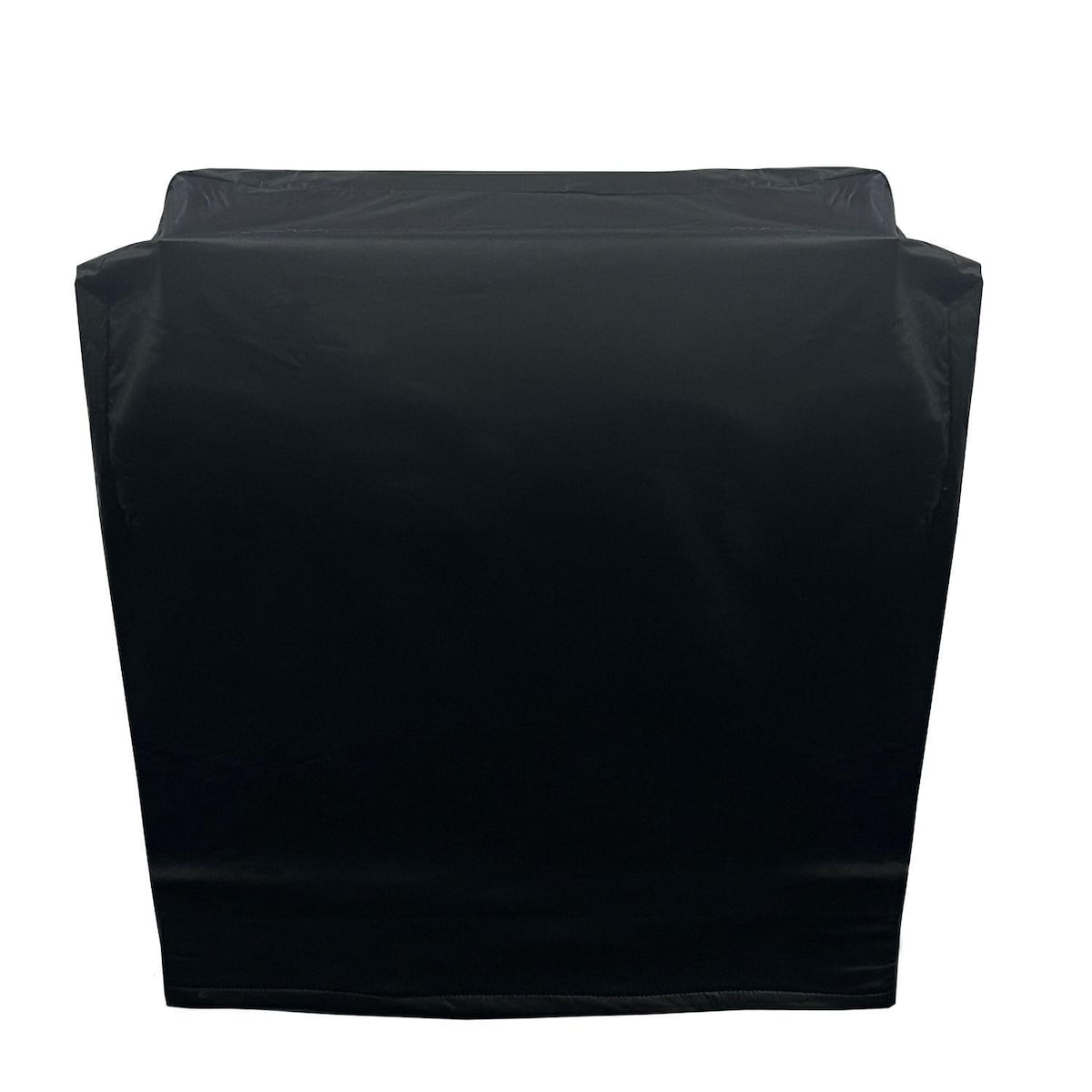 Funda de lujo para parrilla Summerset para plancha independiente Pro de 30 pulgadas 