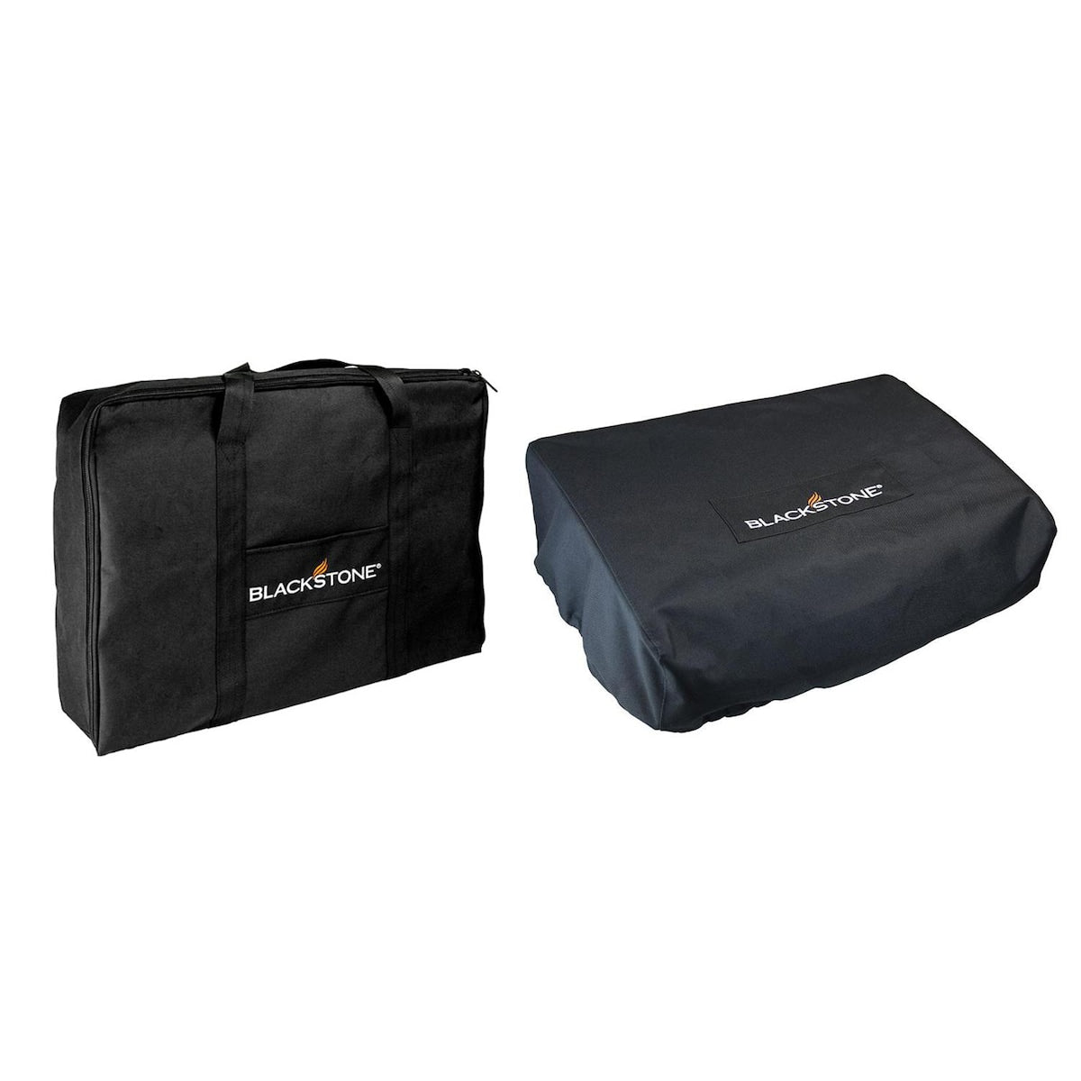 Blackstone Cover & Carry Bag Set For 22-Inch Tabletop Griddles - 1722