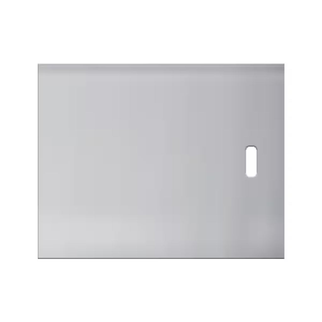 24-in Undermount Marine Grade 316 Stainless Steel Outdoor Sink