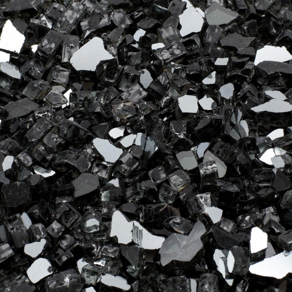 Fire Glass (20 lbs)