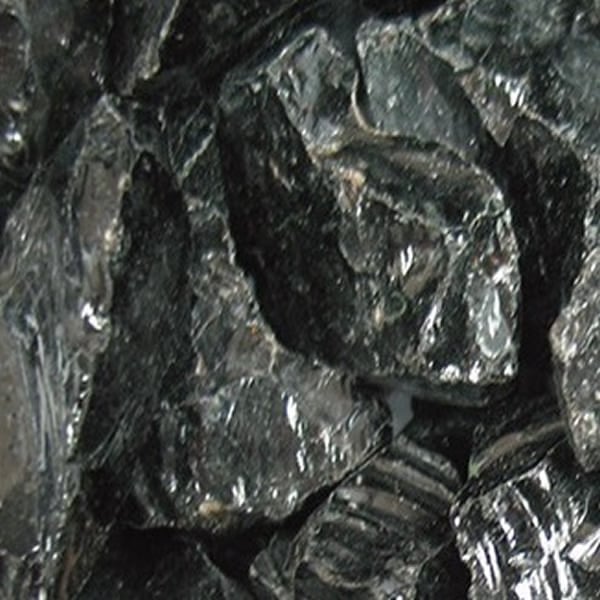 Lanai 48" Outdoor Linear Gas Fireplace by Majestic