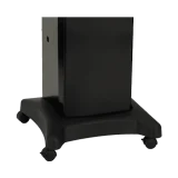 Broilmaster Premium Series P4X Cast Aluminum Grill Head (P4X)