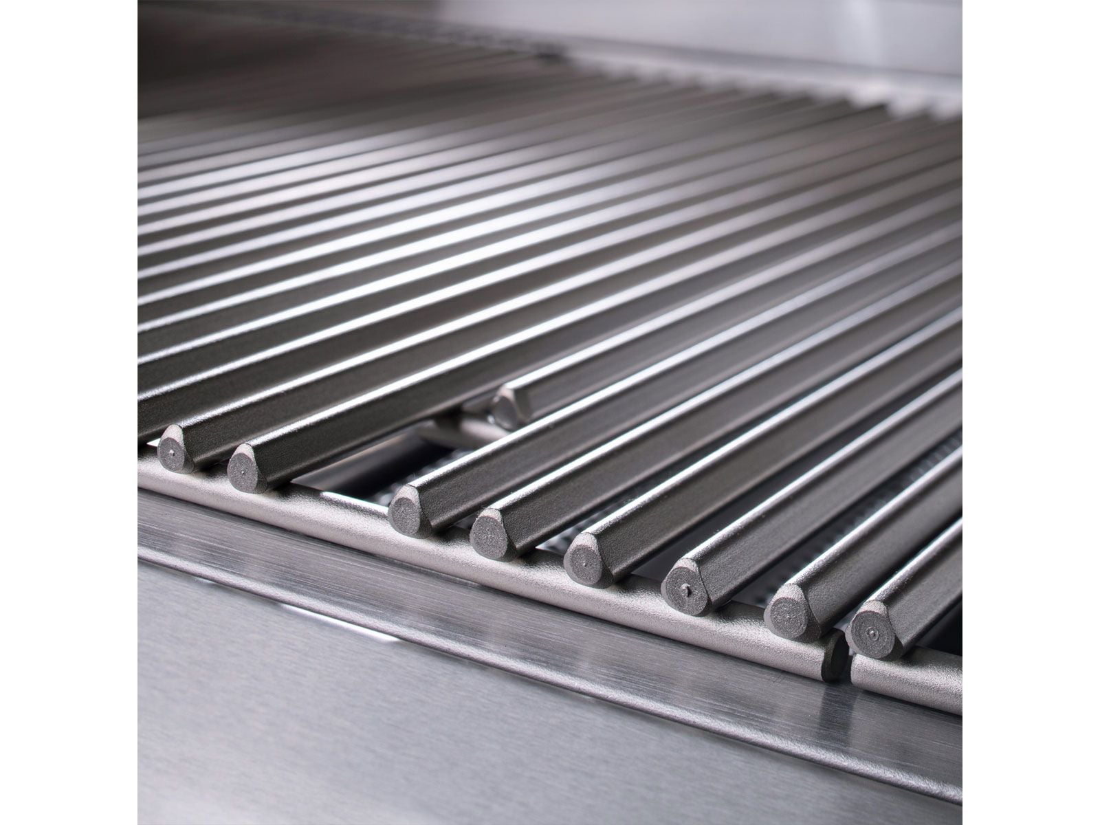 Blaze LTE+ 32-Inch 4-Burner Built-In Gas Grill w/ Lift-Assist Hood & Rear Infrared Burner
