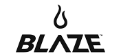 Blaze