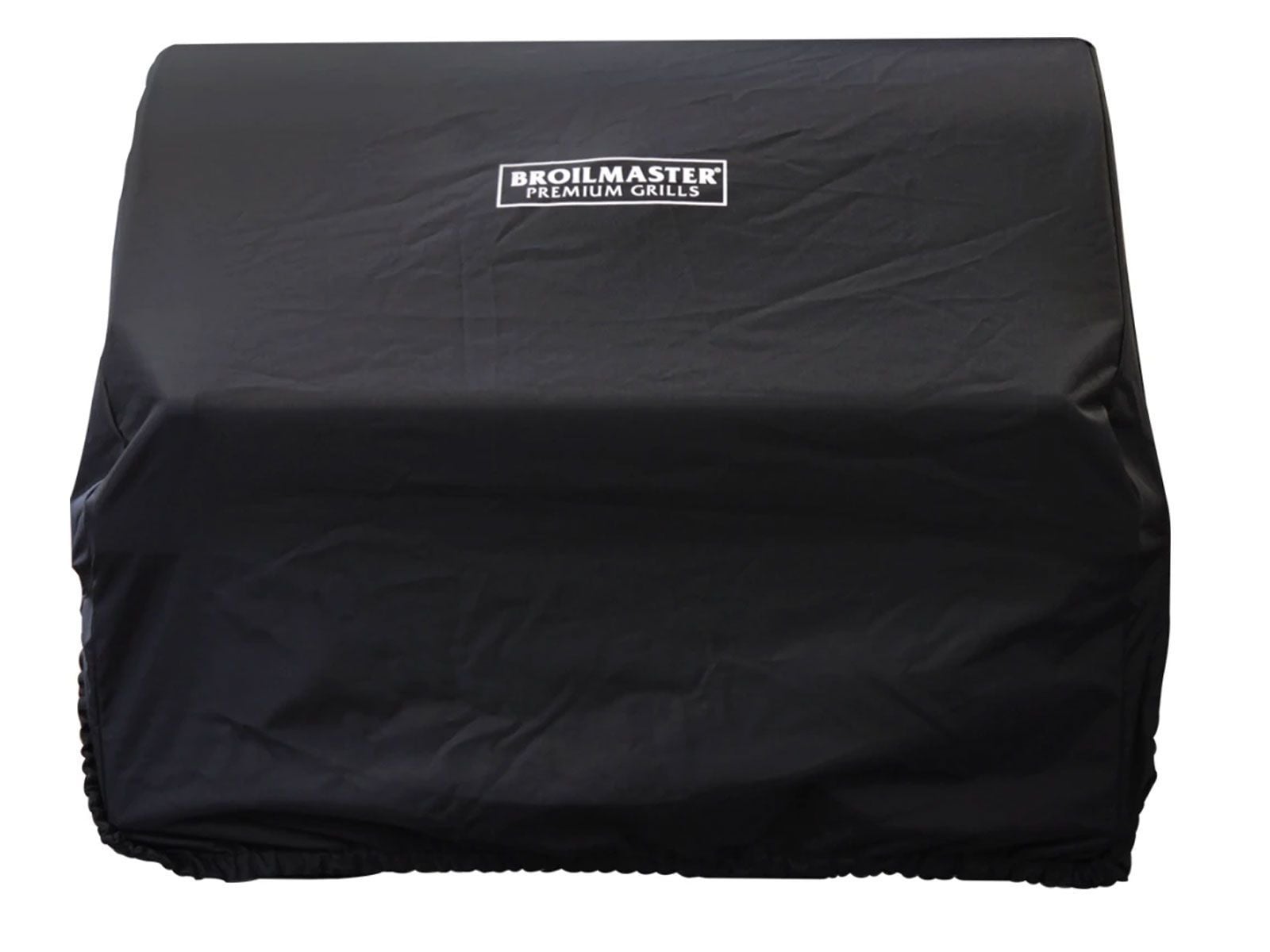 Broilmaster Premium Grill Cover for 32-Inch & 34-Inch Built In Grills
