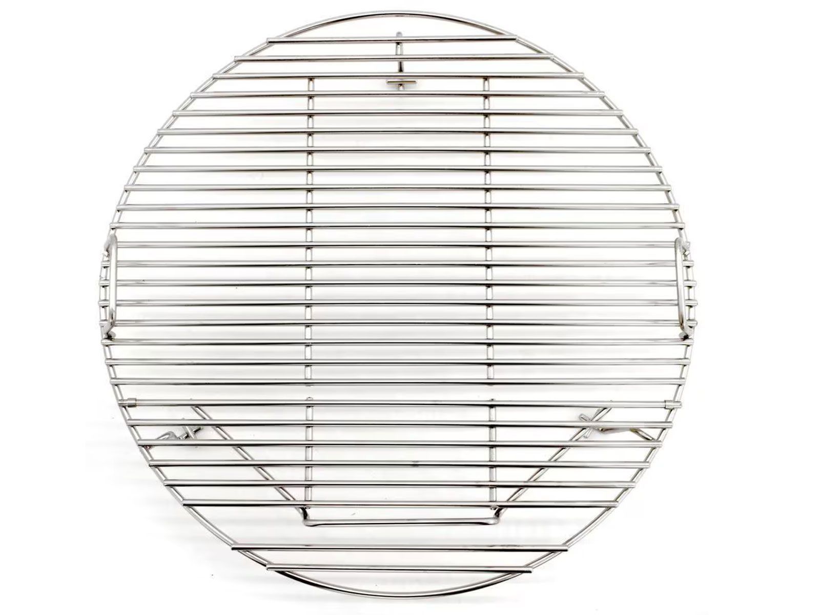 coyote asado ceramic grill with asado smoker insert sleeve