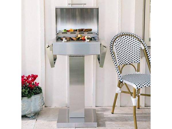 Electric Grills