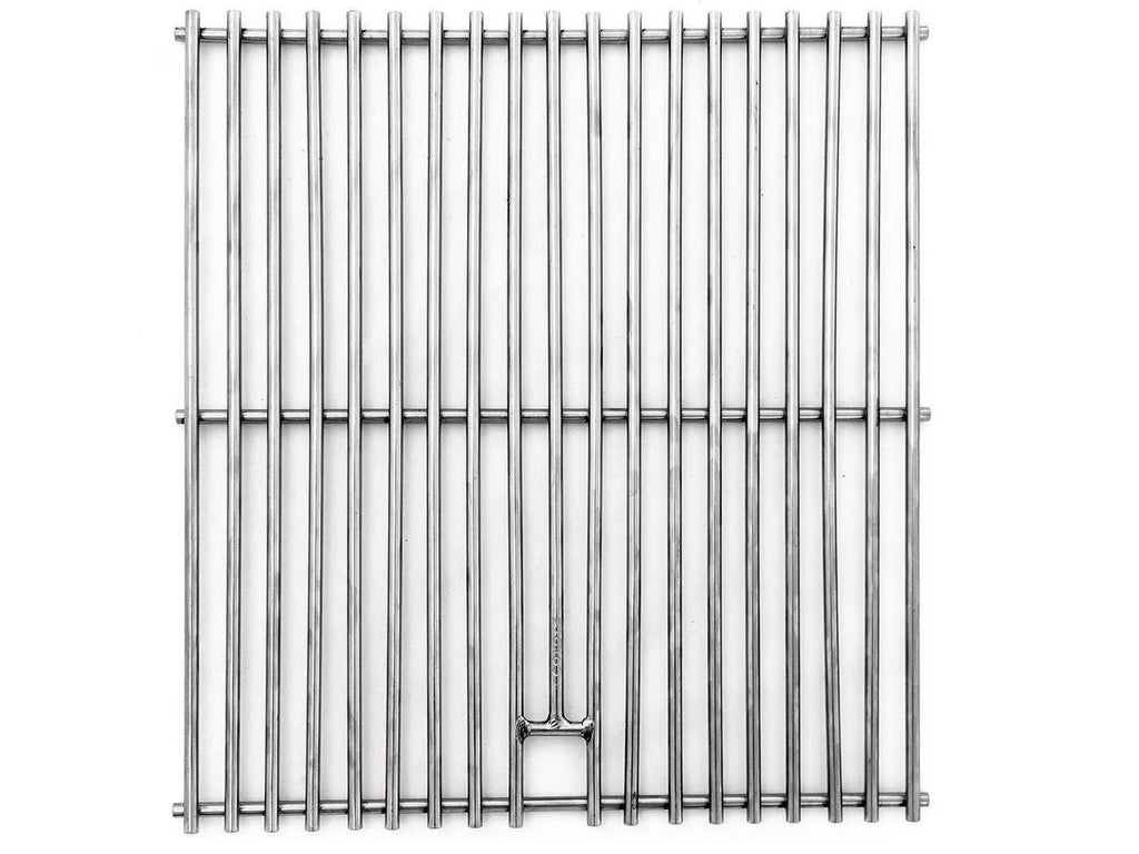 Parrilla a gas empotrada Coyote serie S de 30 pulgadas y 3 quemadores con quemador infrarrojo RapidSear y asador. 