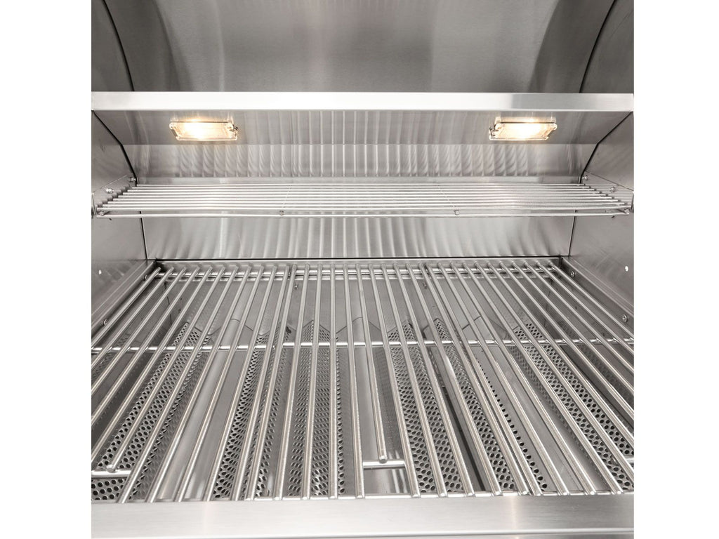 Parrilla a gas Coyote Serie C de 3 piezas, 3 quemadores y 30 pulgadas, paquete de cocina para exteriores 