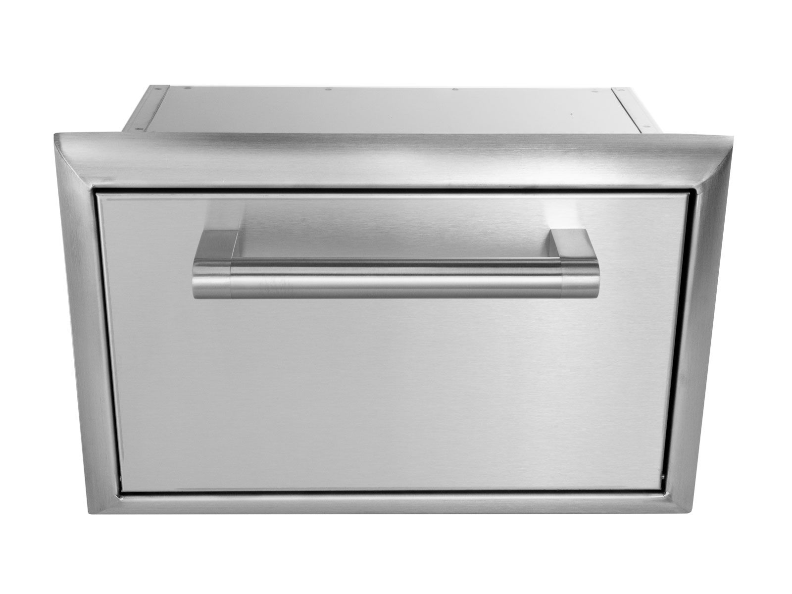 coyote 15-inch built-in paper towel holder