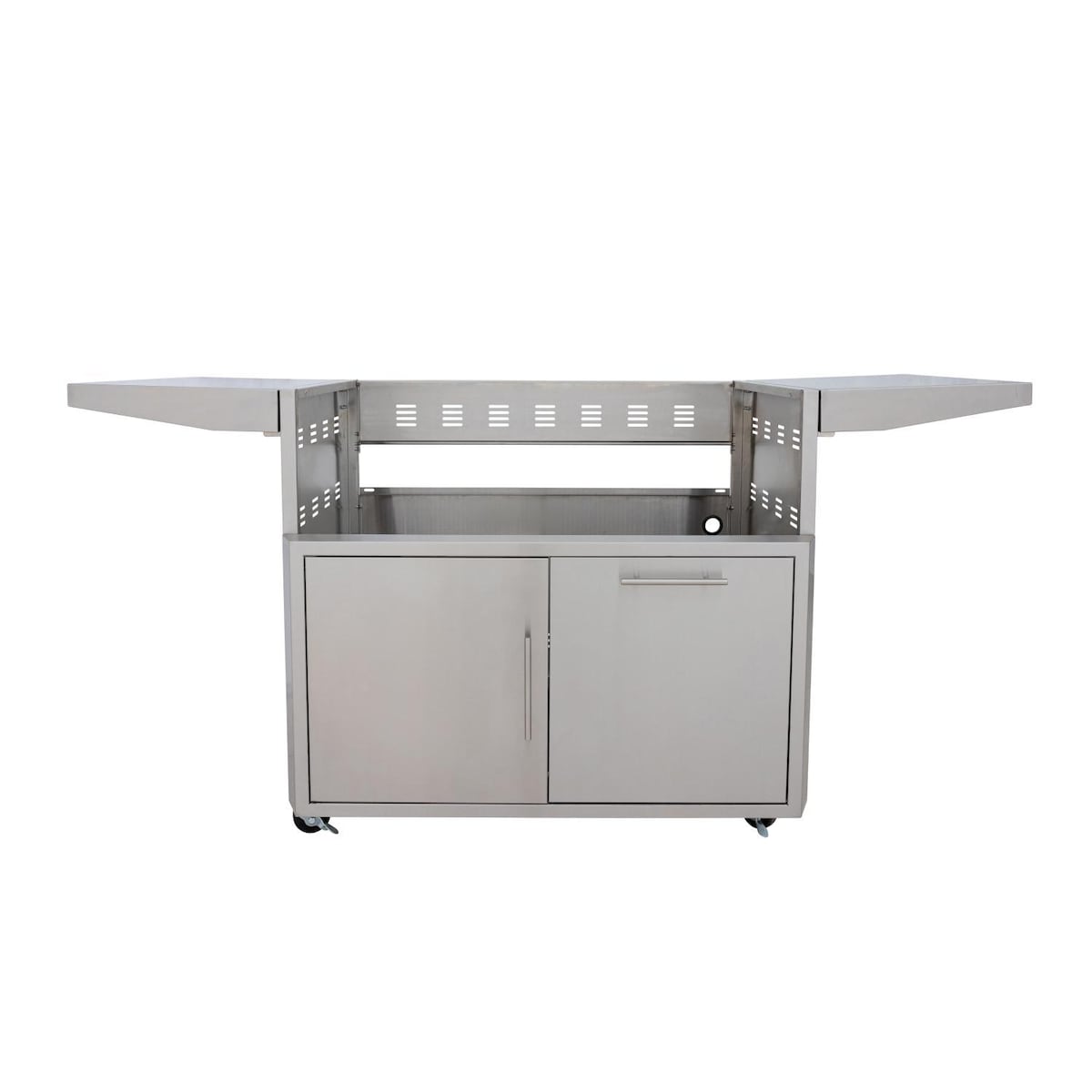 Blaze Grill Cart for LTE PRO 40-Inch Griddles