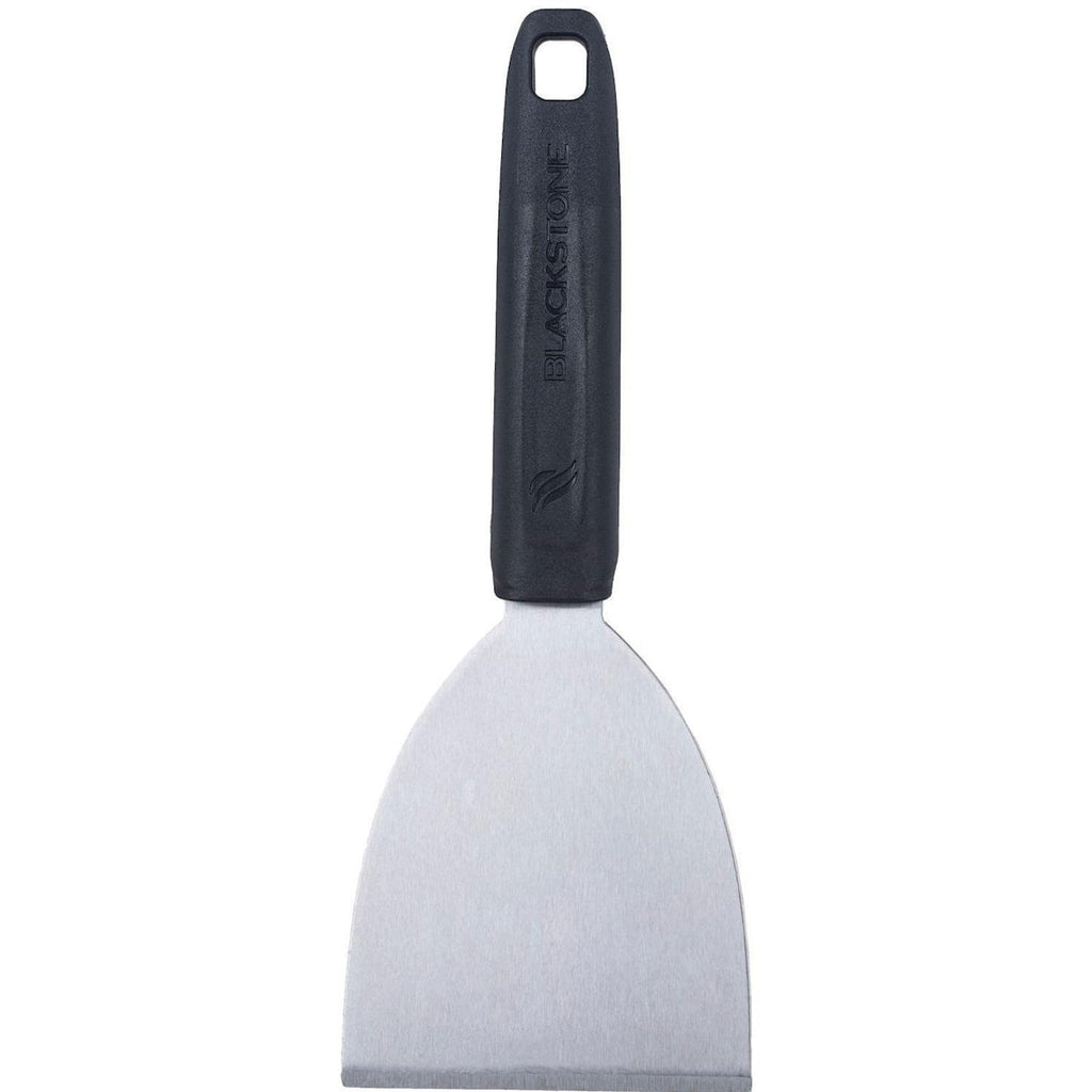 Blackstone Select 28 Inch Griddle W/ Cabinet, Hamburger & Cleaning Kit (6009 + Accessories)