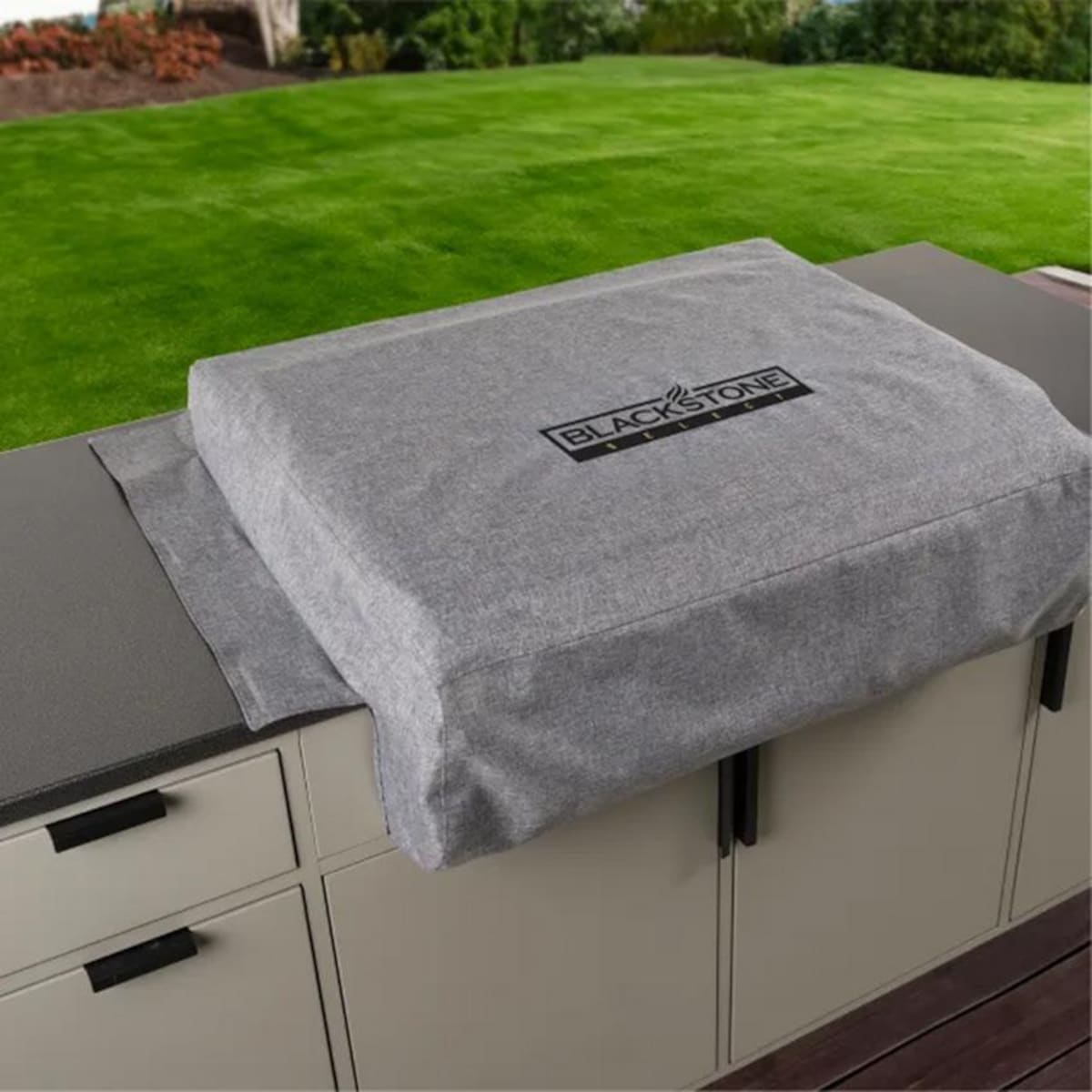 Blackstone Cover for 28 Inch XL Built-in Griddle