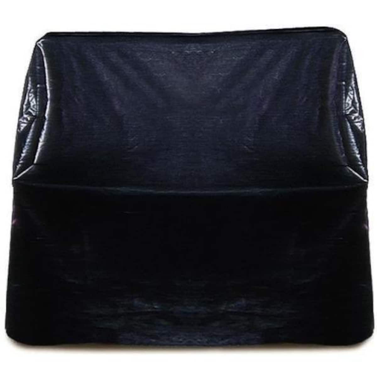 Funda Blaze Grill para parrillas de gas empotradas LUX de 44 pulgadas y 4 quemadores 