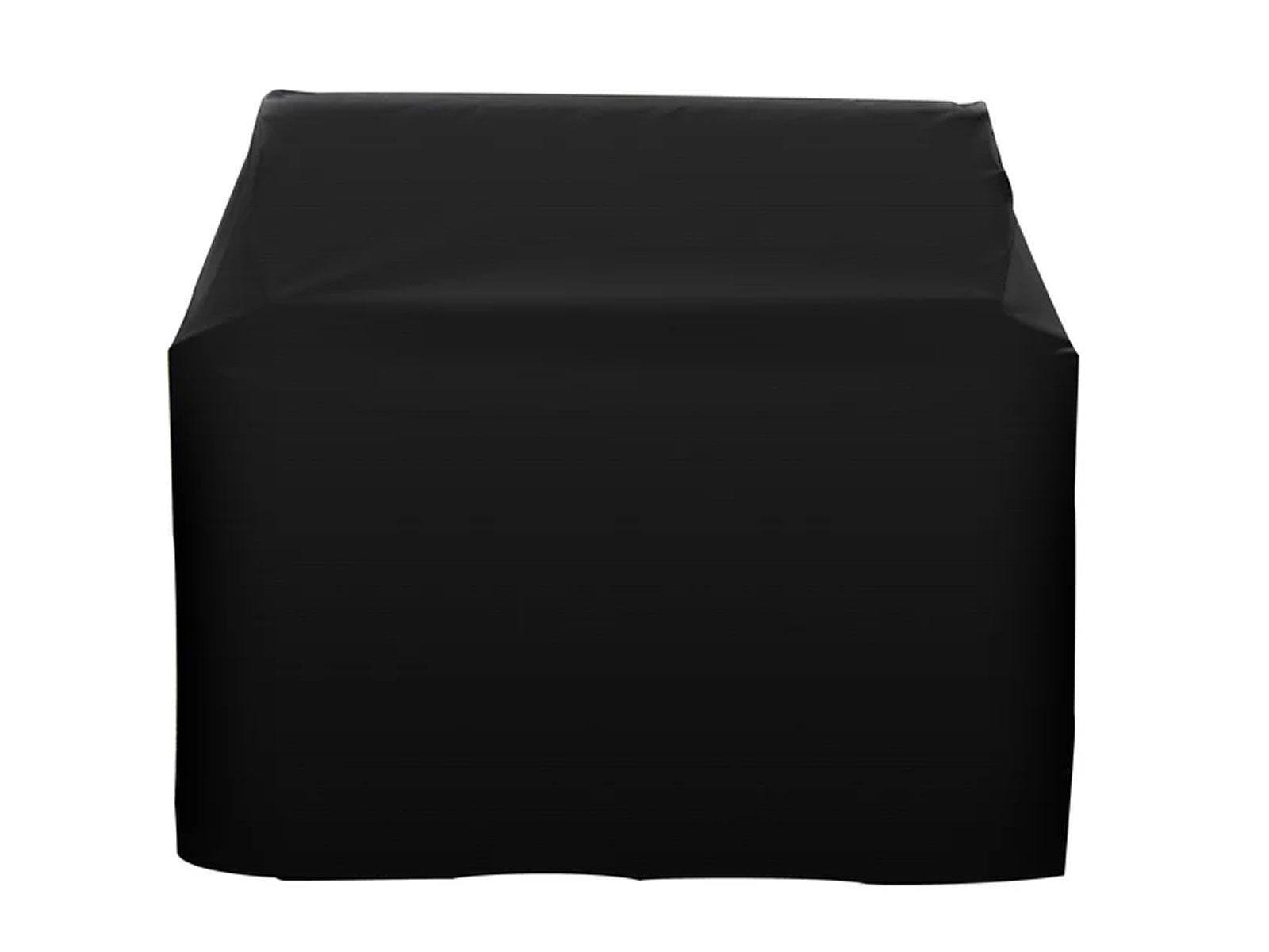 Summerset Deluxe Grill Cover For 40-Inch Freestanding Gas Grills