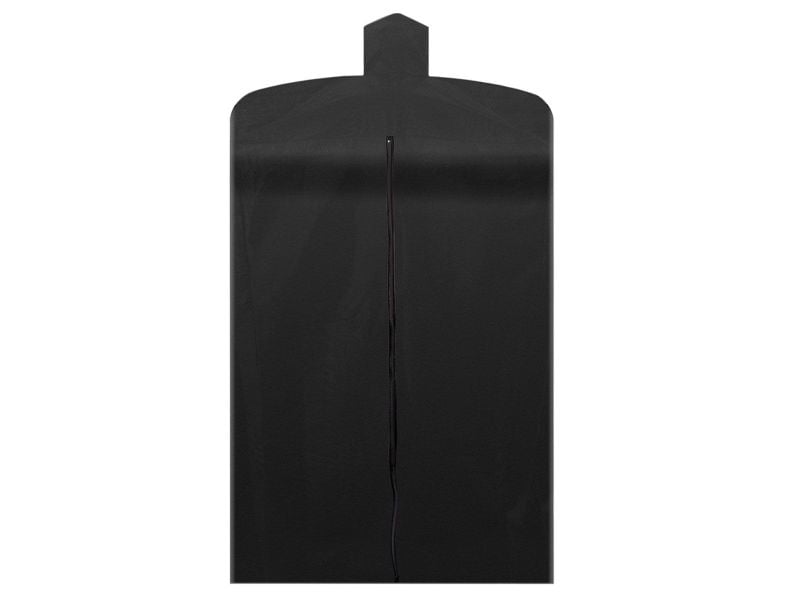Summerset Cover For Built-In Pizza Oven