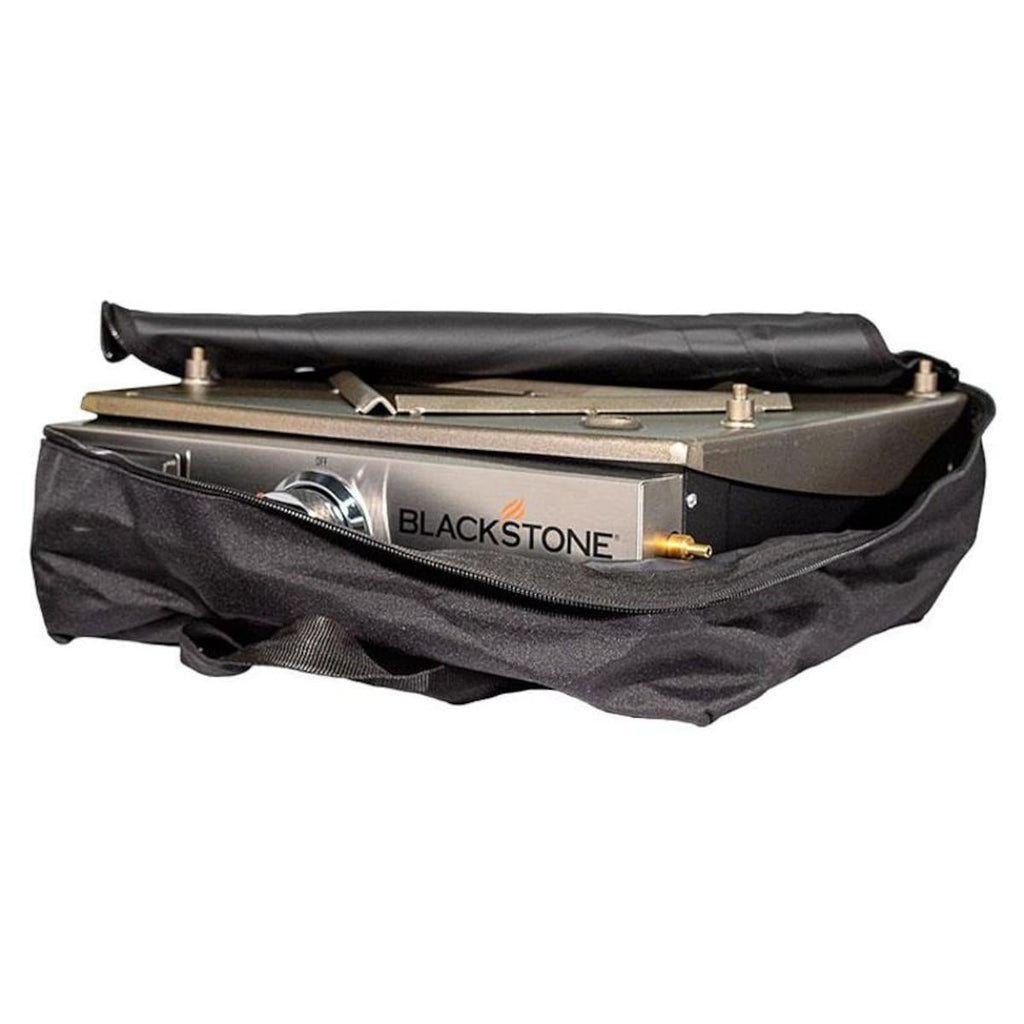 Blackstone Cover & Carry Bag Set For 22-Inch Tabletop Griddles - 1722