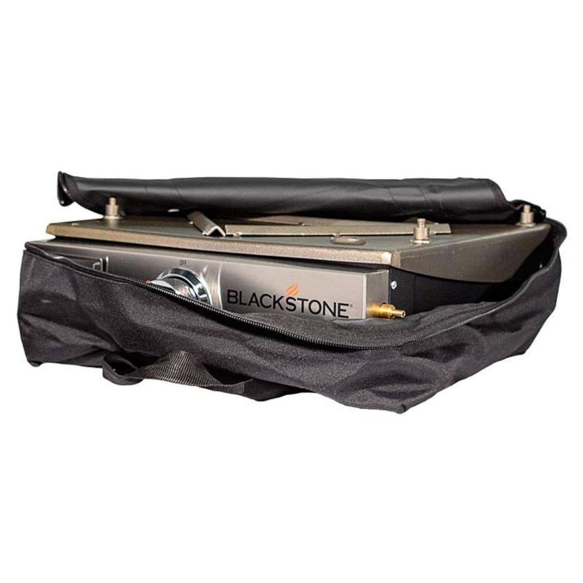 Blackstone Cover & Carry Bag Set For 22-Inch Tabletop Griddles - 1722