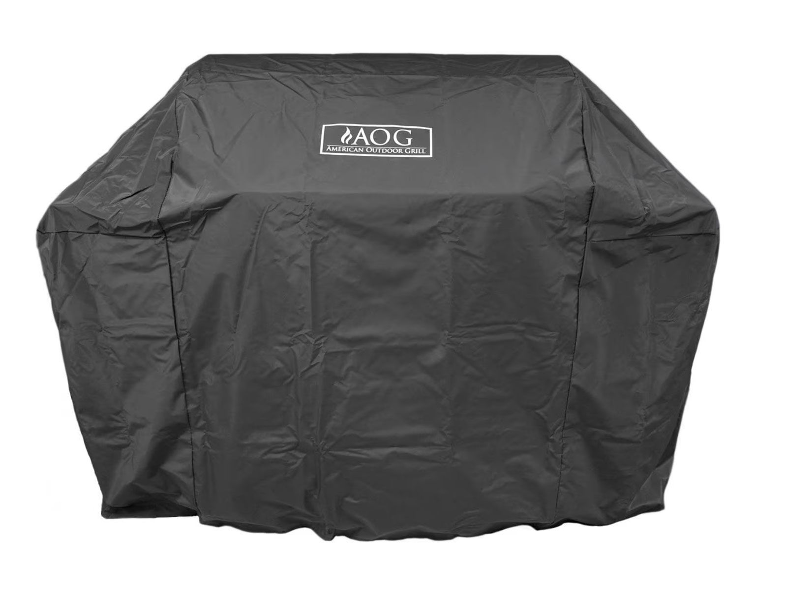 AOG Cover For 30-Inch Freestanding Gas Grills