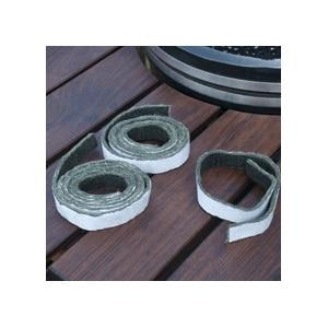Primo Replacement Gasket for Oval Junior & Large Round Kamado