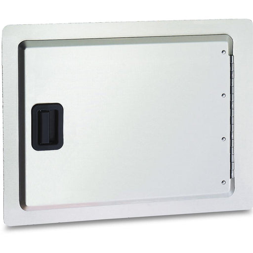 American Outdoor Grill 18-Inch Access Door
