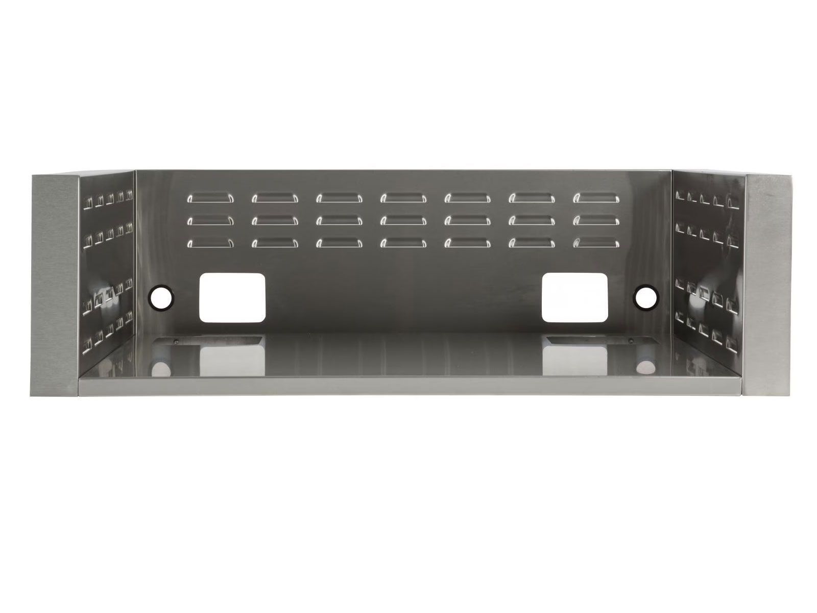 Chaqueta aislante Coyote para parrillas de gas de 34 pulgadas 