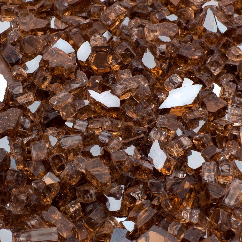 Fire Glass (20 lbs)
