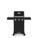 Crown 310 Gas Grill