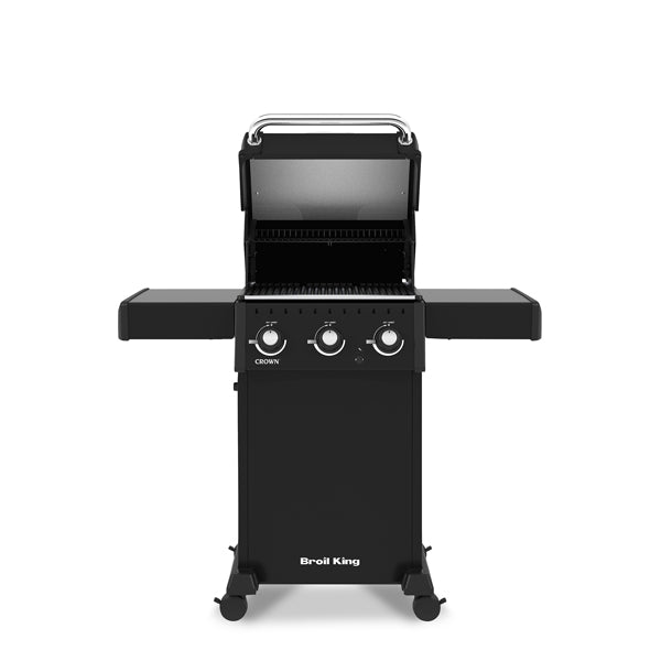 Crown 310 Gas Grill