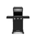 Crown 310 Gas Grill