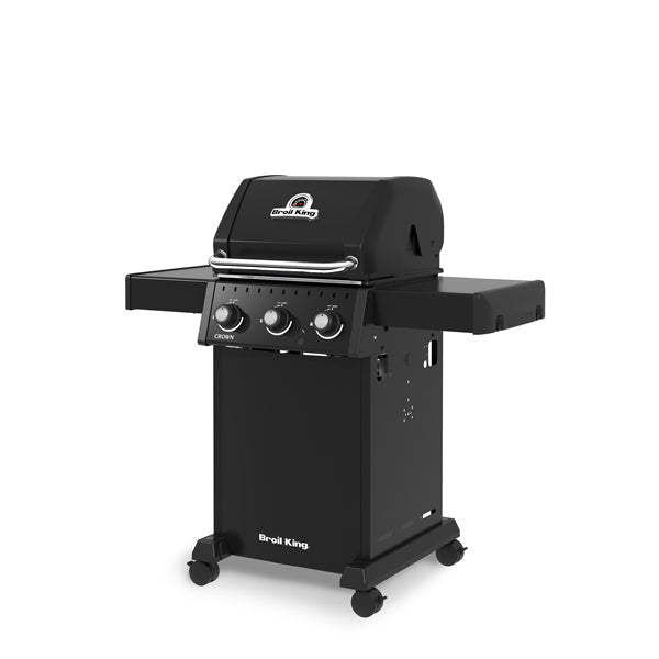 Crown 310 Gas Grill