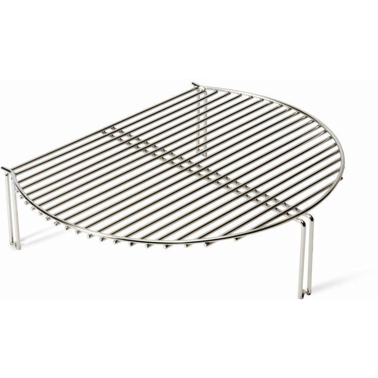 Primo Extended Cooking Rack for Oval XL and Large Round Kamado