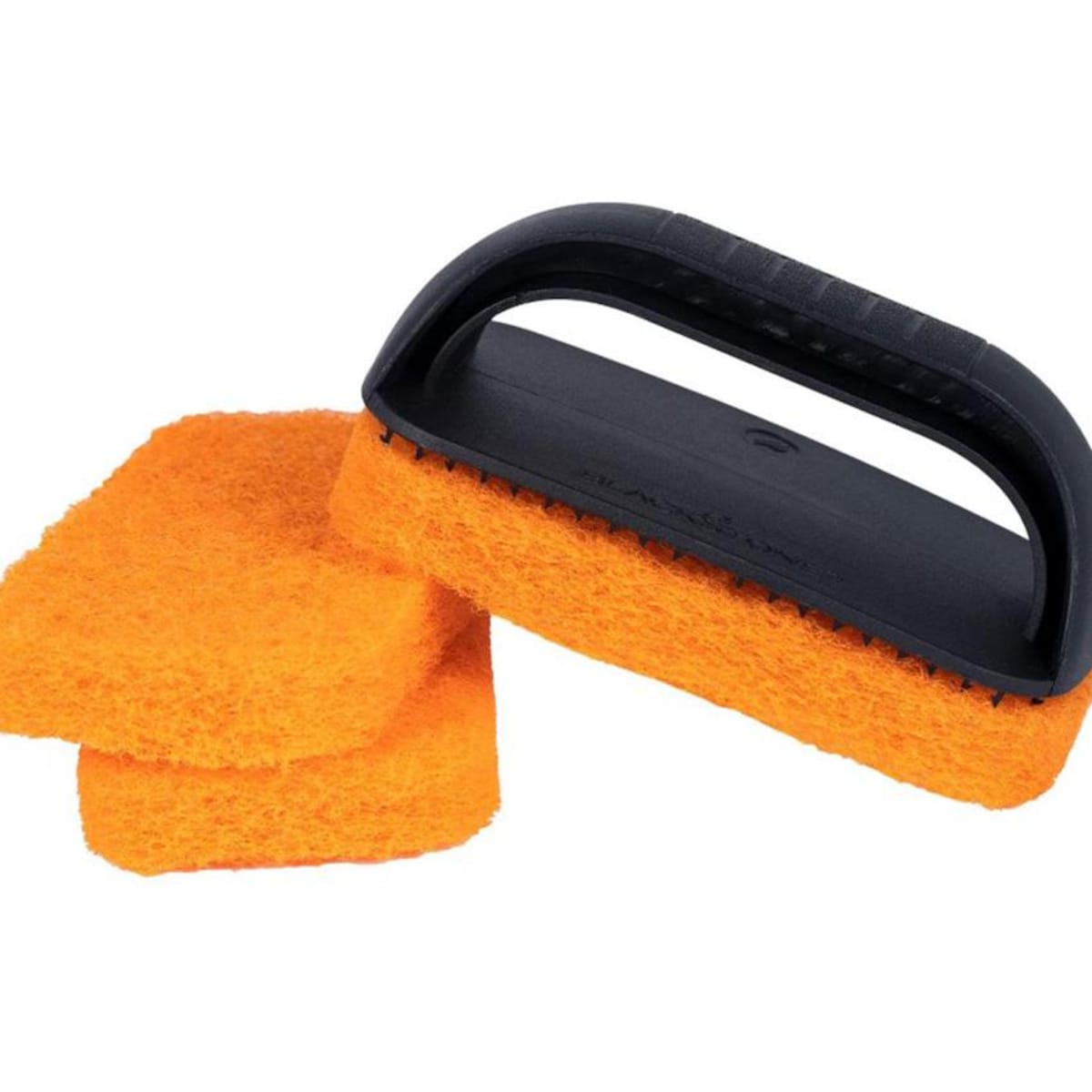 Blackstone 5 pc Toolkit and Cleaning Kit