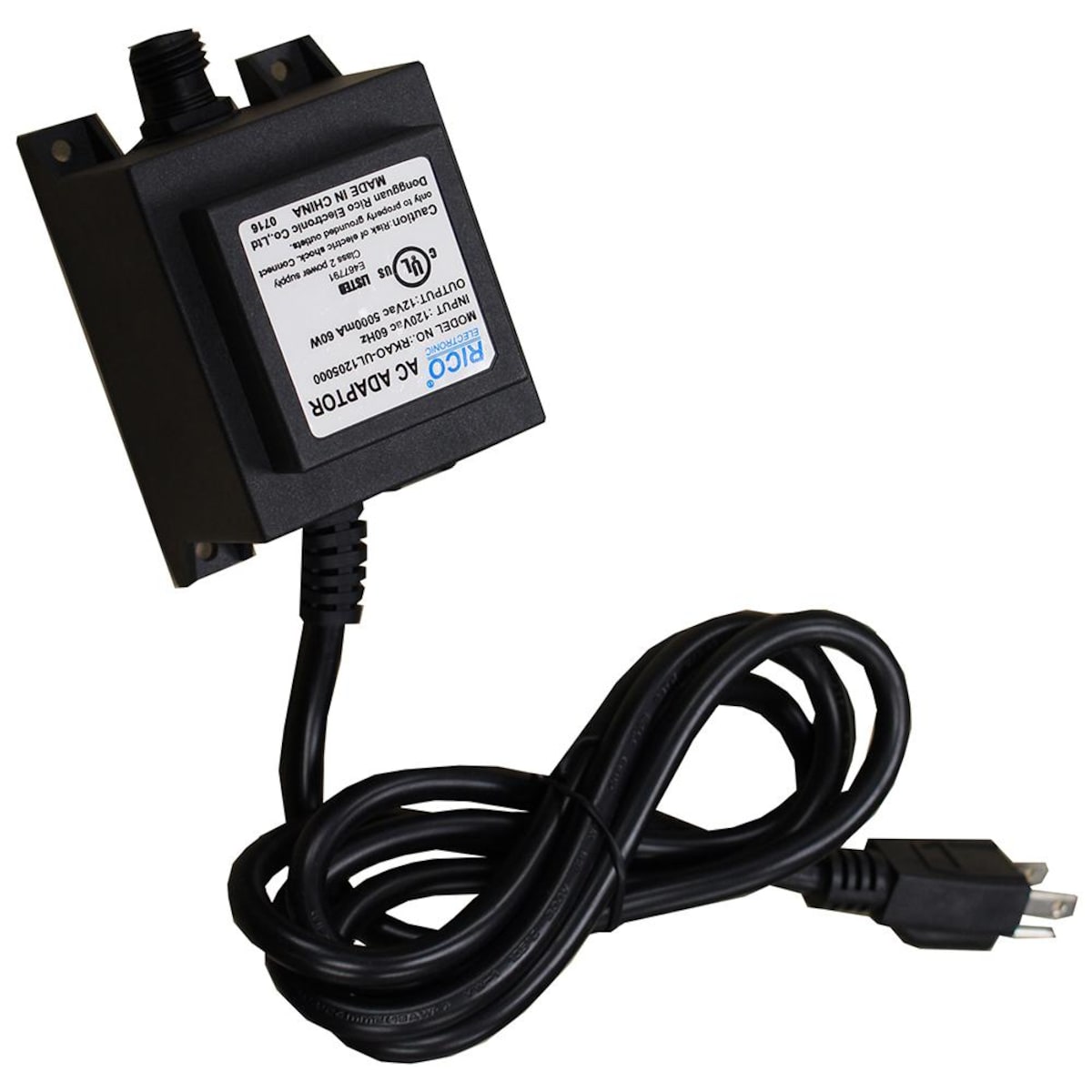 Blaze 120V Transformer for Gas Grills