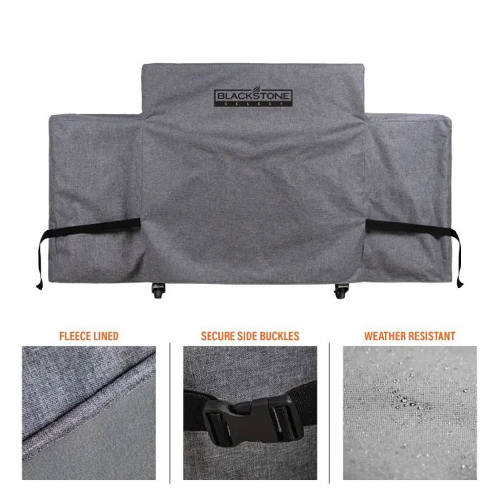Blackstone Cover for 36 Inch Griddle - 5955
