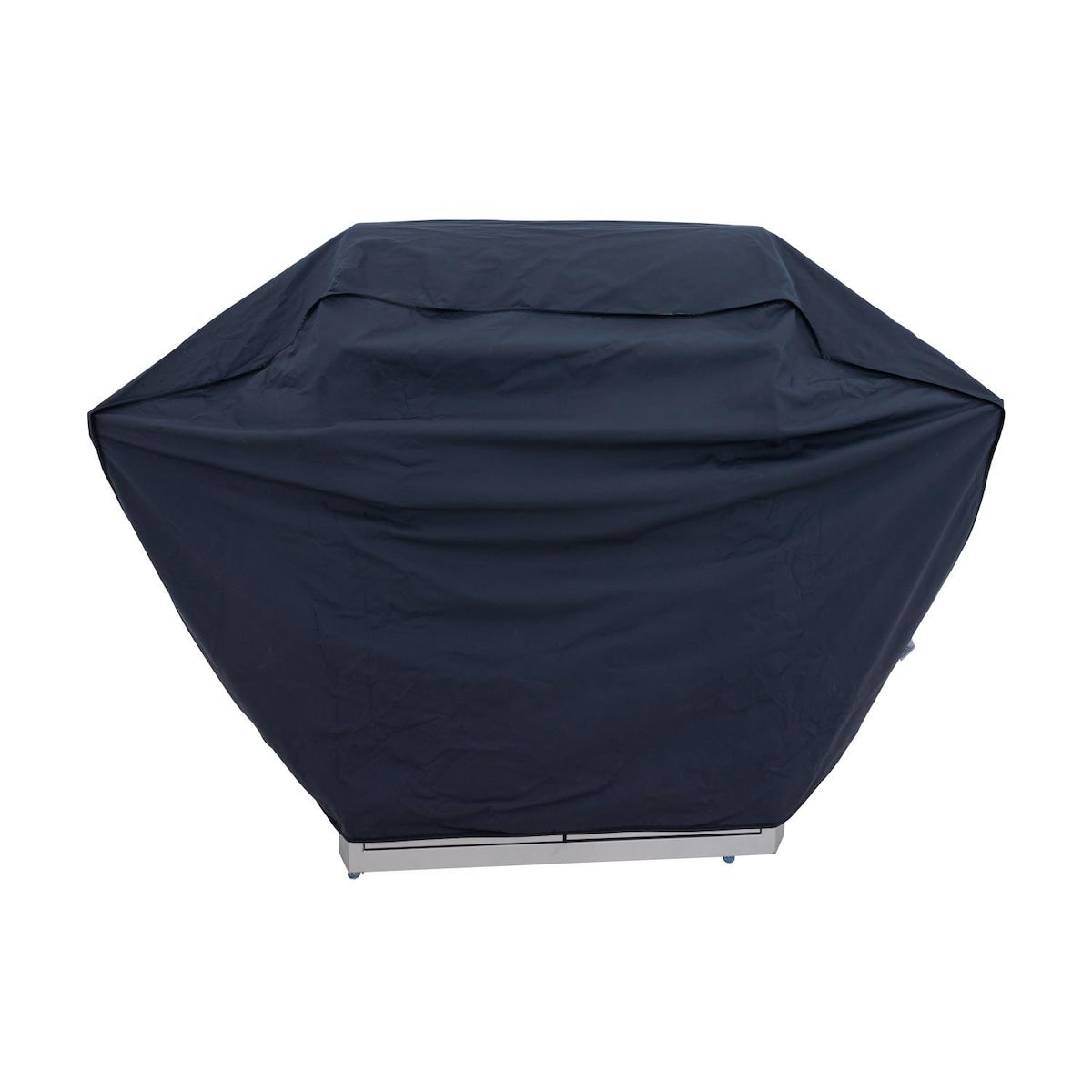 Blaze Grill Cover for LTE PRO 32-Inch Freestanding Gas Grills
