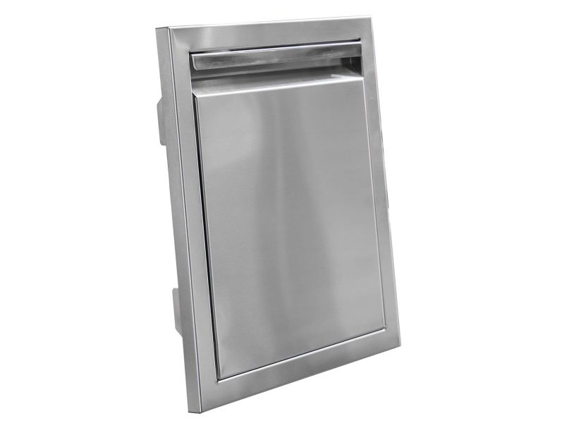 Videl 18-Inch Single Access Door