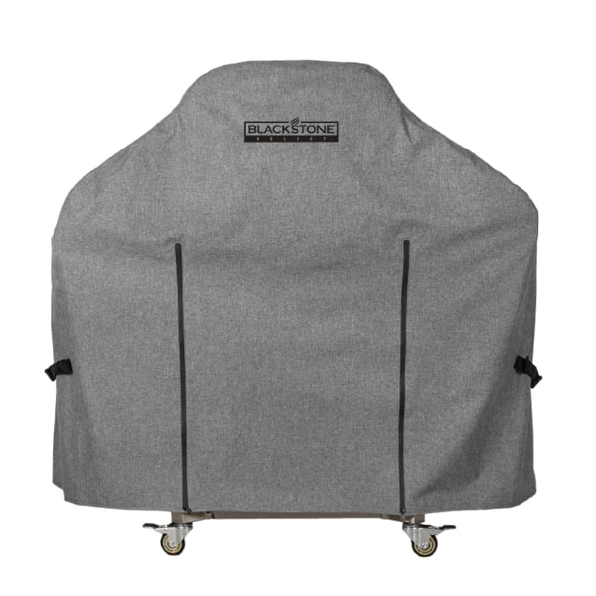 Blackstone Cover for Pizza Oven - 5956