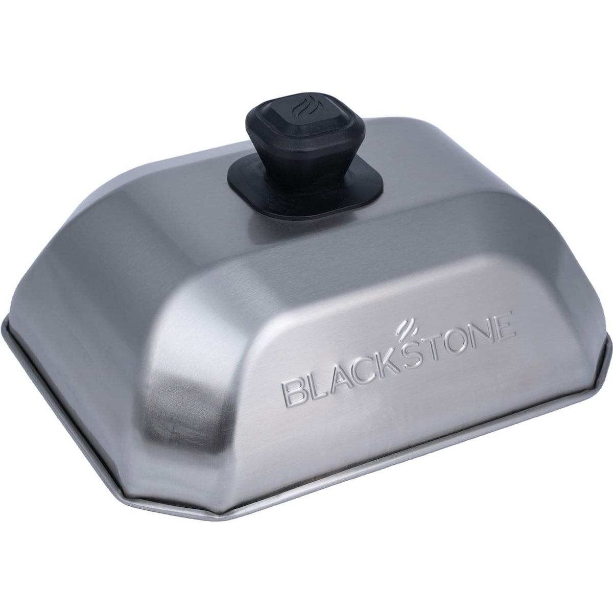 Blackstone 3-Piece Hamburger Kit - 5462