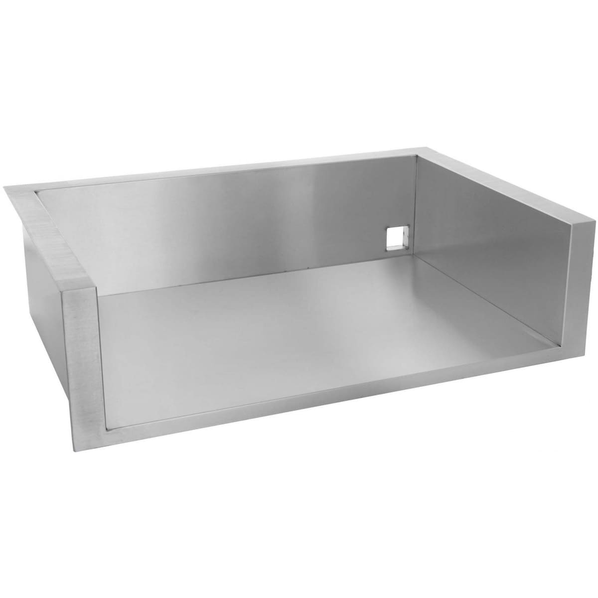 Blaze Insulated Jacket for 32-Inch Gas Grills