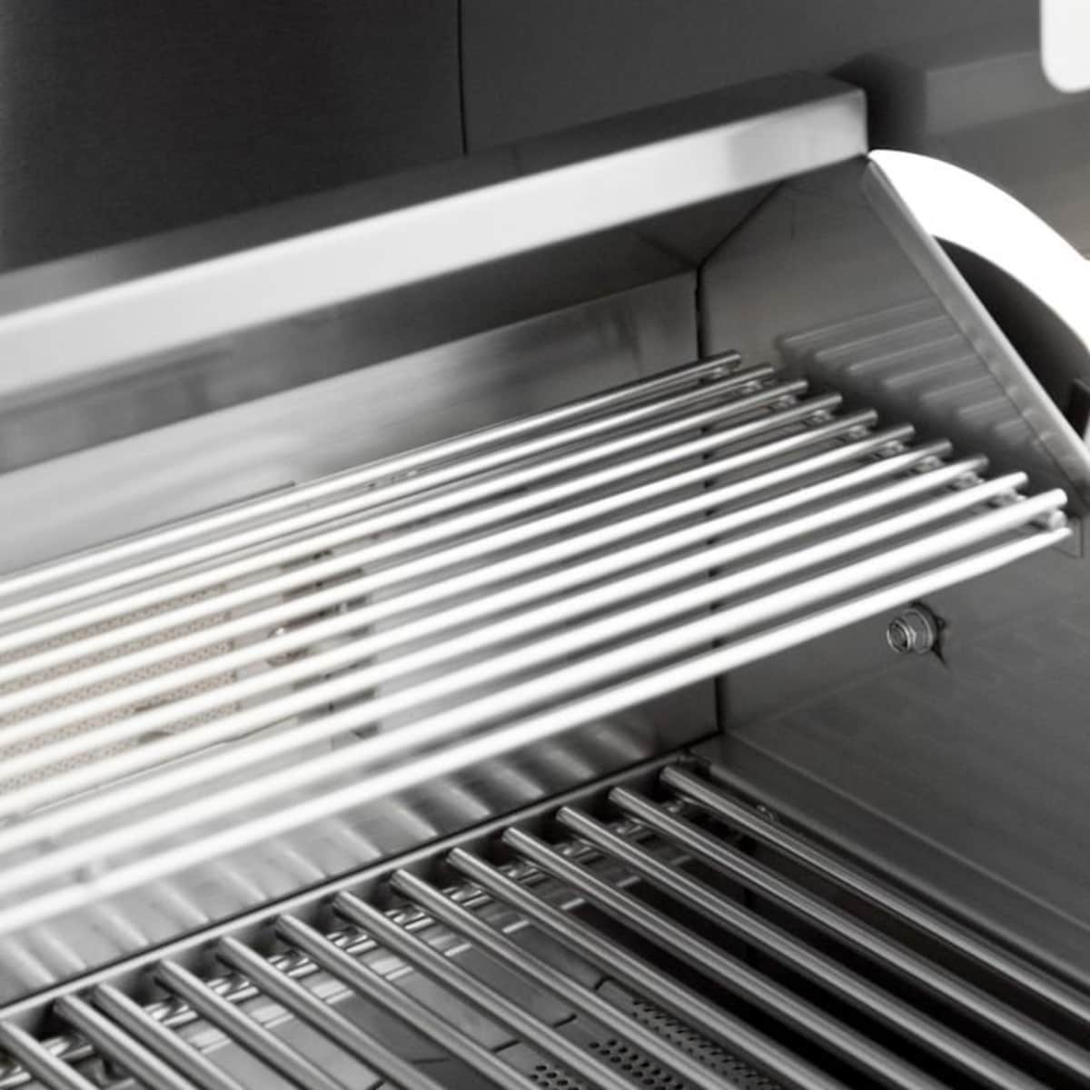 Blaze Warming Rack for 32-Inch Gas Grills