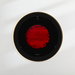 Eclipse Smart Portable Heater