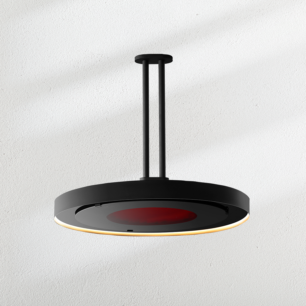 https://www.bromic.com/wp-content/uploads/sites/2/2023/10/eclipse-electric-twinpole.png