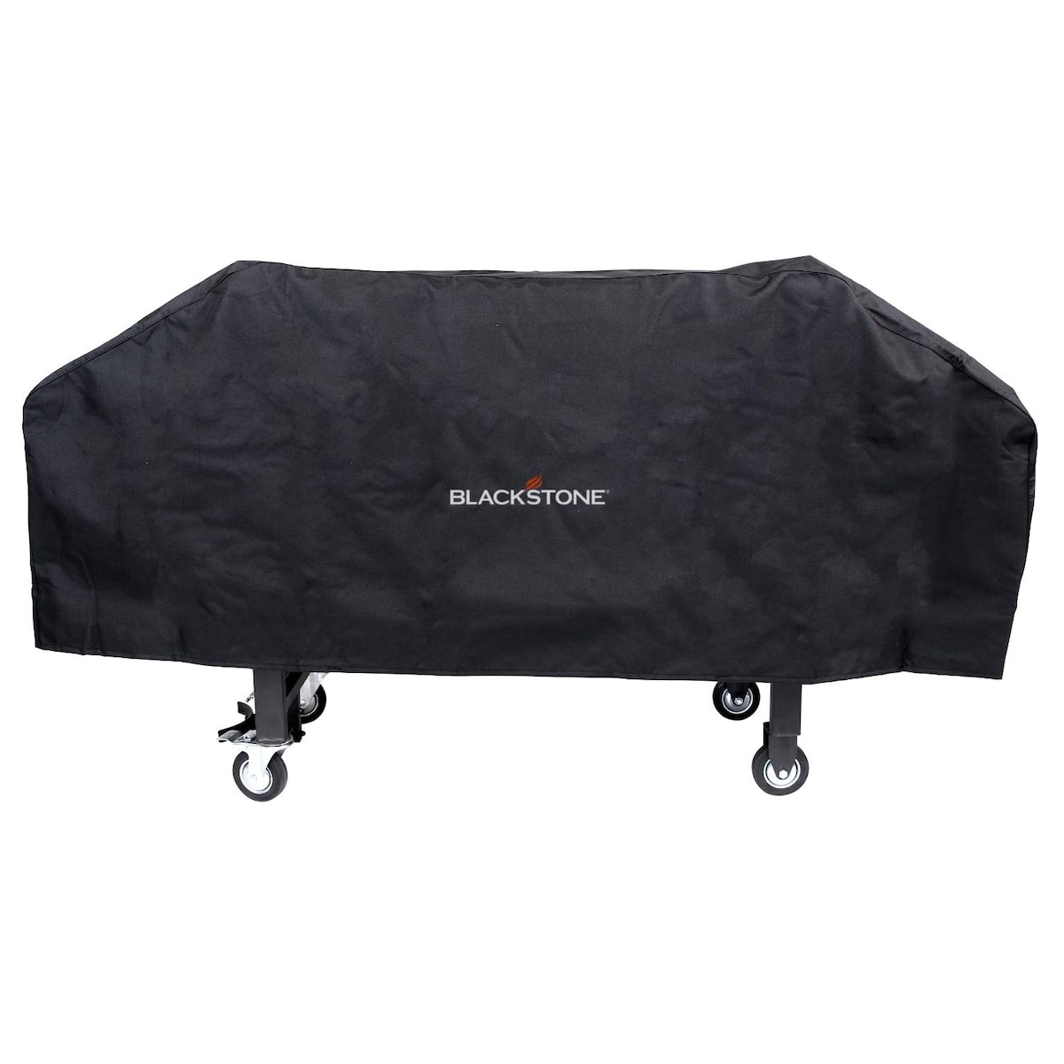 Blackstone Cover For 36-Inch Griddle/Grills With Low Side Shelves - 1528