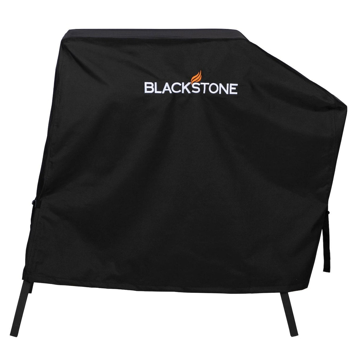 Blackstone 22 Inch Tabletop Griddle W/ Carry Bag, Cover, & Stand - 2205