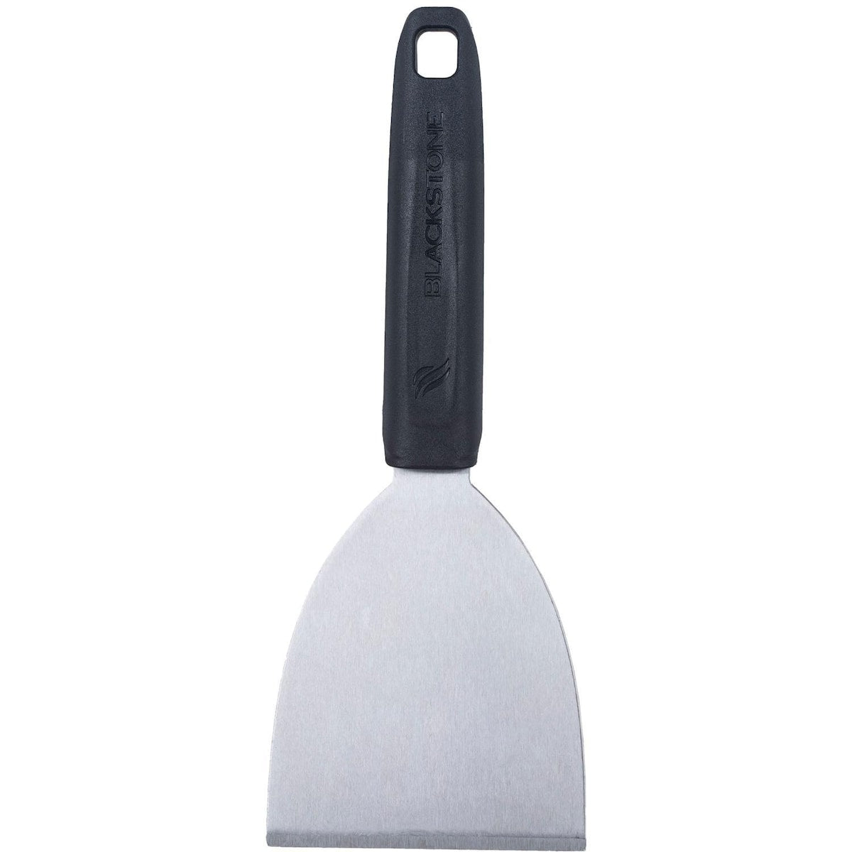 Blackstone 8-Piece Griddle Cleaning Kit (5463)