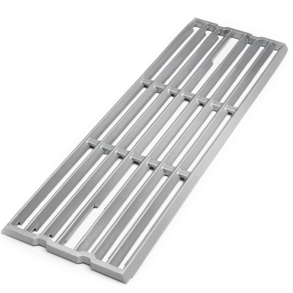 Broil King Imperial S690 6-Burner Built-In Gas Grill With Rotisserie & Side Burner